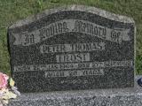 image of grave number 838919